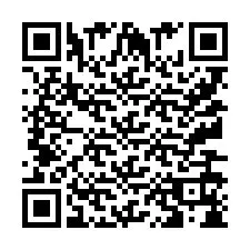 QR Code for Phone number +9513618488