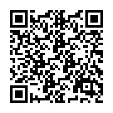 Código QR para número de teléfono +9513618544