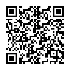 Código QR para número de teléfono +9513618617