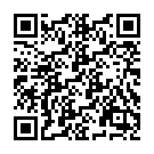 QR-code voor telefoonnummer +9513618833