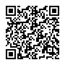 QR код за телефонен номер +9513618834