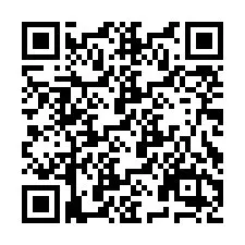 QR-Code für Telefonnummer +9513618846