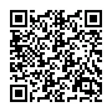 QR-koodi puhelinnumerolle +9513618852