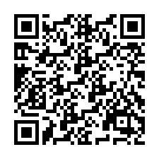 Codice QR per il numero di telefono +9513618860