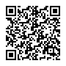 QR kód a telefonszámhoz +9513618945