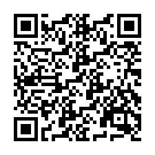 Código QR para número de teléfono +9513619061