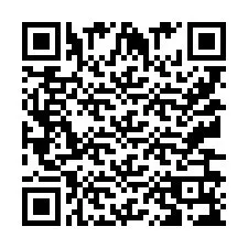 QR-код для номера телефона +9513619209