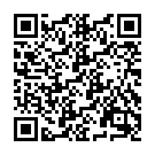 QR код за телефонен номер +9513619230