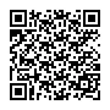 QR код за телефонен номер +9513619373