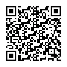 QR-koodi puhelinnumerolle +9513619411