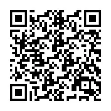 QR-code voor telefoonnummer +9513619451