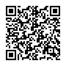 QR код за телефонен номер +9513619517