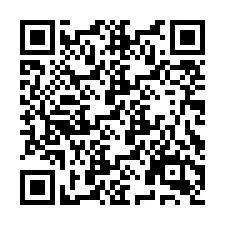 QR kód a telefonszámhoz +9513619546