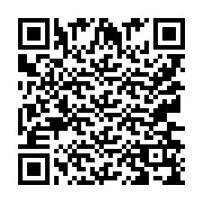 QR Code for Phone number +9513619563