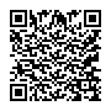 QR Code for Phone number +9513619573