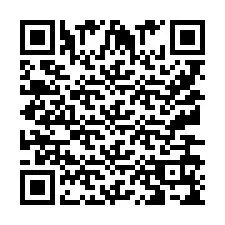 QR Code for Phone number +9513619588