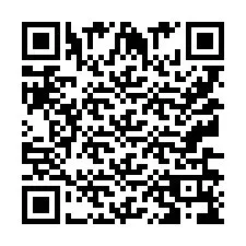 QR Code for Phone number +9513619615