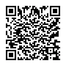 QR Code for Phone number +9513619620