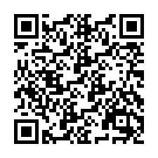 QR Code for Phone number +9513619641