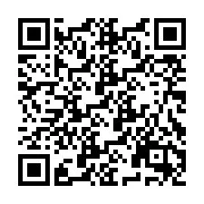 QR kód a telefonszámhoz +9513619706