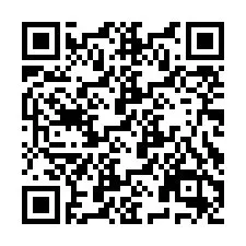 QR-code voor telefoonnummer +9513619772