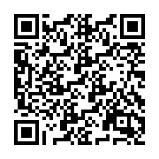 Kode QR untuk nomor Telepon +9513619800