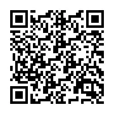 QR код за телефонен номер +9513619855