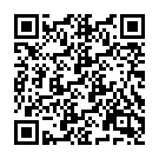 QR-kood telefoninumbri jaoks +9513619922