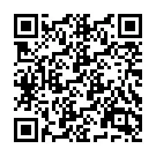 Kod QR dla numeru telefonu +9513619953