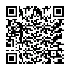QR Code for Phone number +9513620009
