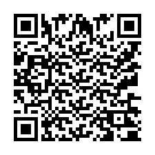 QR Code for Phone number +9513620010
