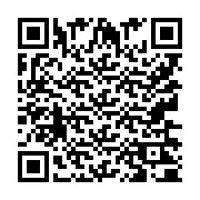 QR Code for Phone number +9513620017