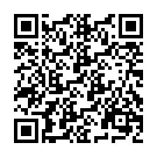 QR Code for Phone number +9513620024