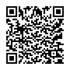QR Code for Phone number +9513620048