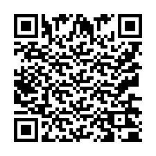 QR Code for Phone number +9513620091