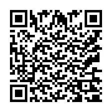 QR Code for Phone number +9513620101