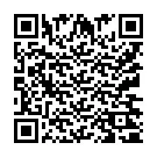 QR Code for Phone number +9513620128