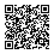 QR Code for Phone number +9513620135