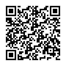 QR Code for Phone number +9513620139