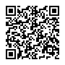 QR Code for Phone number +9513620159