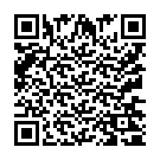QR Code for Phone number +9513620170