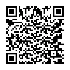 QR Code for Phone number +9513620177