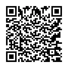 QR Code for Phone number +9513620187