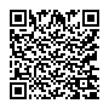 QR Code for Phone number +9513620192