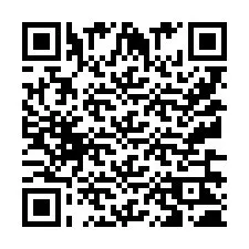 QR Code for Phone number +9513620204