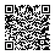 QR Code for Phone number +9513620207