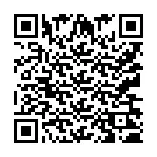 QR Code for Phone number +9513620209