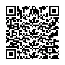 QR Code for Phone number +9513620214