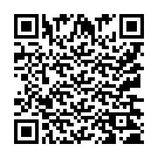 QR Code for Phone number +9513620218