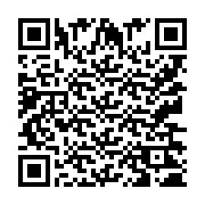 QR Code for Phone number +9513620219